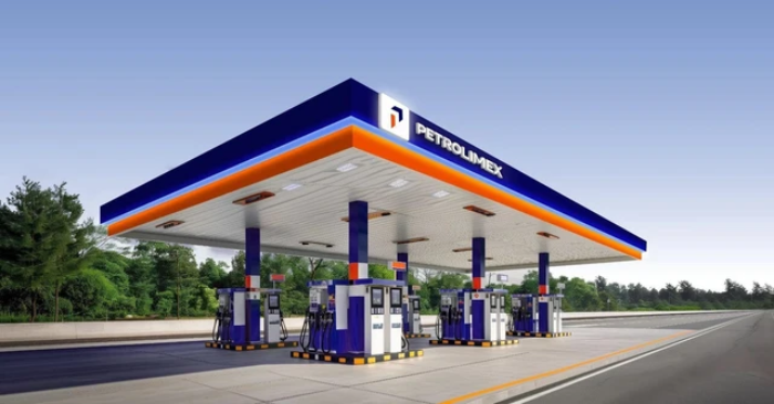 Petrolimex có thể hoàn nhập dự phòng nhờ giá dầu duy trì mức cao