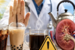 Thức uống mùa hè và những nguy cơ gây tổn thương thận thầm lặng