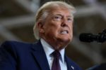 Chiến sự Iran: Tổng thống Trump phản đối nghị quyết hạn chế quyền lực