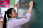 NỢ PHỤ CẤP GIÁO VIÊN HƠN 31 TỶ ĐỒNG, ĐẮK LẮK ĐỀ XUẤT BỔ SUNG NGÂN SÁCH