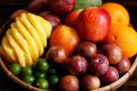 Bác sĩ cảnh báo mười sai lầm sức khỏe nhiều người đang mắc phải