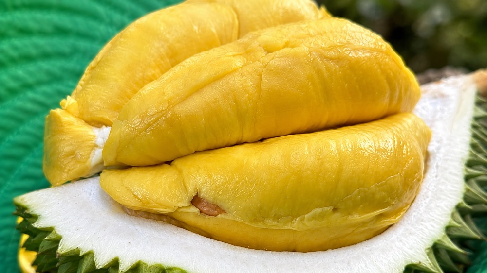 Ăn sầu riêng đúng cách để hạn chế tăng cân, kiểm soát đường huyết và tận hưởng giá trị dinh dưỡng của loại trái cây này.