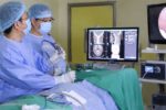Thoát vị đĩa đệm cổ bị nhầm thành căng cơ, người bệnh chờ đến khi không xoay được cổ