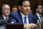 Xung đột Mỹ – Iran: Ngoại trưởng Marco Rubio tuyên bố chấm dứt chiến dịch quân sự