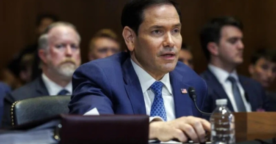 Xung đột Mỹ – Iran: Ngoại trưởng Marco Rubio tuyên bố chấm dứt chiến dịch quân sự