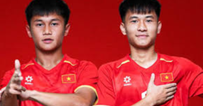 U19 Việt Nam: Thắng đậm U19 Myanmar 5-0 tại giải vô địch Đông Nam Á