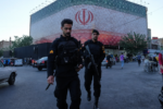 Thỏa thuận Mỹ- Iran gây tranh cãi về lợi ích của Tehran