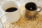 Cà phê có thể hỗ trợ sinh lý nam, nhưng giới hạn cần được nói rõ