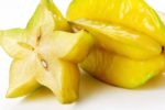 Nguy cơ suy thận và rối loạn thần kinh từ quả khế