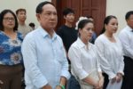 Vụ tranh chấp di sản Vũ Linh: Tòa phúc thẩm xem xét việc phân chia tài sản
