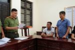 LHQ giải cứu hơn 11.000 thuyền viên kẹt tại eo biển Hormuz
