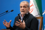 Iran khẳng định không thỏa hiệp về năng lực quốc phòng