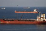 Iran và Oman muốn thu phí dịch vụ tại eo biển chiến lược Hormuz