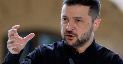 Ukraine tuyên bố phá hủy 60.000 tấn đạn dược tại kho vũ khí Nga