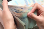 Tăng lương cơ sở từ 01/7/2026: Ngân sách được bố trí từ những nguồn nào?