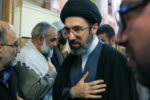 Sự vắng mặt của lãnh tụ Mojtaba Khamenei và lời giải thích từ Iran