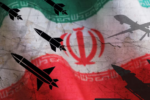 Hòa bình Trung Đông: Iran bác bỏ đề xuất cứng rắn từ phía Mỹ