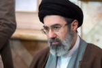 Lãnh tụ Iran: Ngoại trưởng Mỹ nhận định việc điều hành từ bóng tối