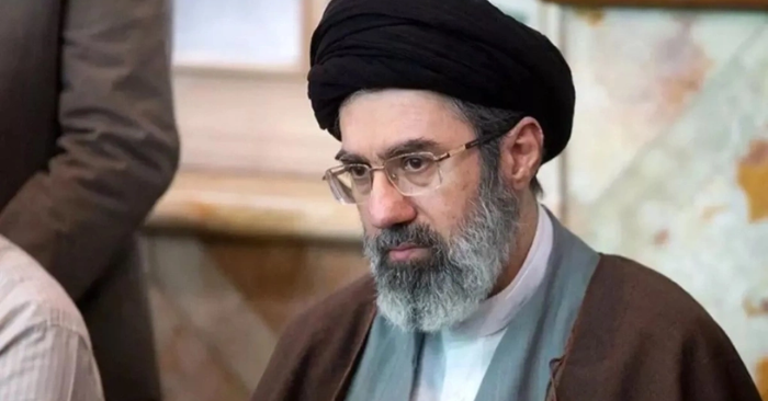 Lãnh tụ Iran: Ngoại trưởng Mỹ nhận định việc điều hành từ bóng tối