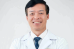 Hệ thống cấp cứu quyết định sự sống cho người nhồi máu cơ tim cấp