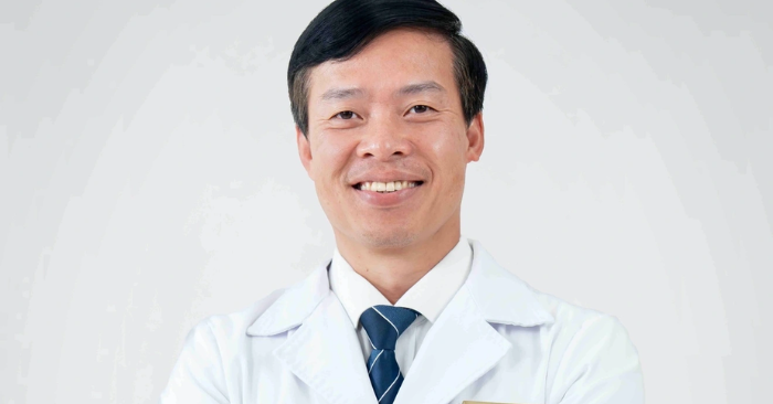 Hệ thống cấp cứu quyết định sự sống cho người nhồi máu cơ tim cấp