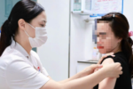 Hà Nội ghi nhận ca viêm não Nhật Bản đầu tiên trong năm 2026