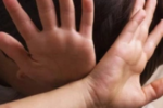 Bảo vệ trẻ em: Đề xuất ứng dụng điện thoại hỗ trợ trẻ bị bạo hành