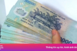 Bắc Ninh khởi tố thanh niên cho vay với lãi suất đến 180% mỗi năm