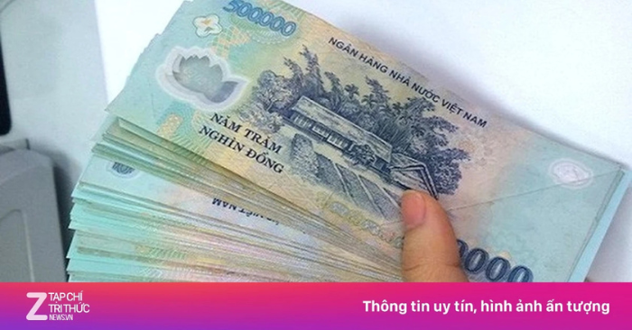Bắc Ninh khởi tố thanh niên cho vay với lãi suất đến 180% mỗi năm