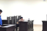 Giết người vì bênh vực cha, người đàn ông nhận án 20 năm tù