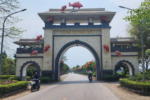 Nghệ An dự kiến cắt giảm hơn một nghìn bảy trăm khối xóm