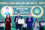 Thanh niên Nghệ An tìm hướng làm giàu bền vững trên quê hương