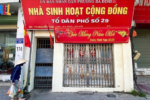 Quy định mới tháng 6: Loạt thay đổi về xăng dầu và quản lý dân cư