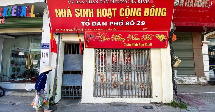 Quy định mới tháng 6: Loạt thay đổi về xăng dầu và quản lý dân cư