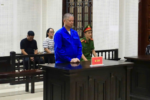 Đầu độc vợ bằng thuốc diệt chuột, chồng bị phạt 6 năm tù giam tại Quảng Ninh