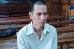 Án chung thân cho kẻ sát hại người tình tại TP Hồ Chí Minh