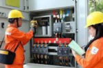 Tăng giá điện: Cẩn trọng lộ trình để kiểm soát lạm phát năm 2026