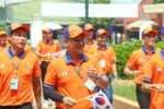 Lao động Việt Nam gửi 7 tỉ USD về nước và biến động nhân sự