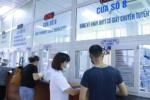 Quyền lợi BHYT mở rộng chi trả 50% cho khám ngoại trú trái tuyến