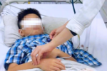 Ngưng tim tại nhà: Bé trai 10 tuổi hồi sinh nhờ kỹ thuật ECMO hiện đại