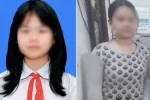 vào kỳ nghỉ hè trẻ em rất dễ bị thao túng tâm lý trên mạng