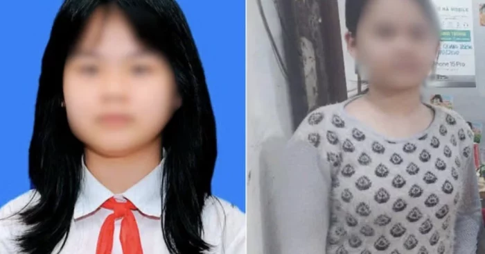 vào kỳ nghỉ hè trẻ em rất dễ bị thao túng tâm lý trên mạng