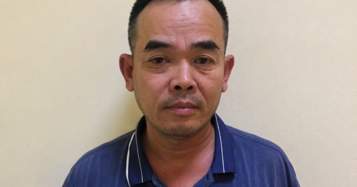 Tài xế xe bồn hầu tòa trong vụ bị cáo buộc cố tình cán chết nữ sinh sau tai nạn. Diễn biến vụ án và các thông tin đáng chú ý.