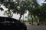 Gia Lai điều tra vụ bốn thiếu niên xâm hại bé gái sau cuộc nhậu