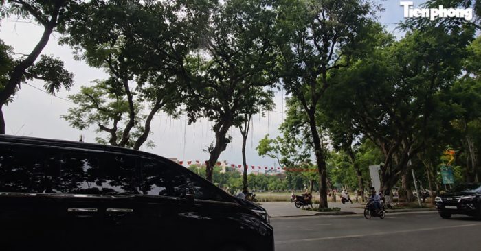 Gia Lai điều tra vụ bốn thiếu niên xâm hại bé gái sau cuộc nhậu