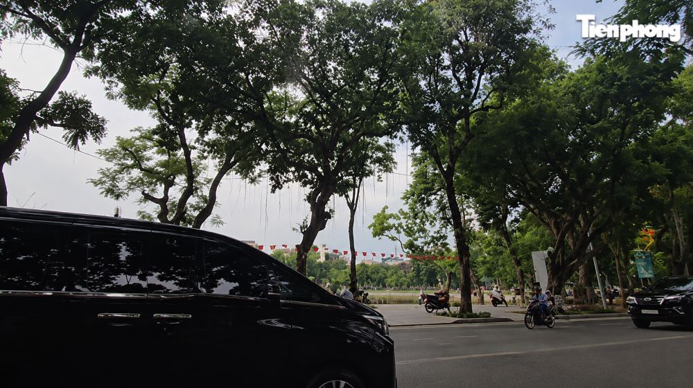 Gia Lai điều tra vụ bốn thiếu niên xâm hại bé gái sau cuộc nhậu