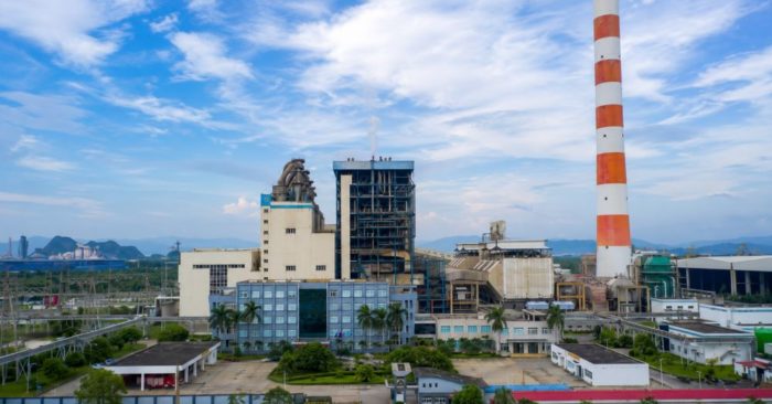 Lãnh đạo ngành điện bị bắt hàng loạt và nỗ lực bảo đảm cung ứng
