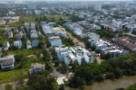 Quy hoạch không còn đảm bảo giá đất tăng, nhà đầu tư buộc phải tính lại