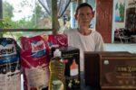 Thuốc không rõ nguồn gốc: Chiêu trò lừa đảo nhắm vào người già