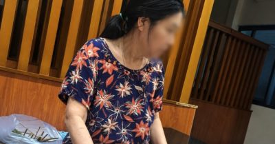 Lừa đảo thẻ kỳ nghỉ: Trả tiền không giúp thoát án hình sự